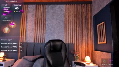 Hi Im Christina. . Dont forget to follow me to have me close to you   online show from December 2024 06:28:01 PM