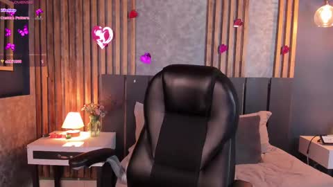 Hi Im Christina. . Dont forget to follow me to have me close to you   online show from February 2025 03:08:01 PM