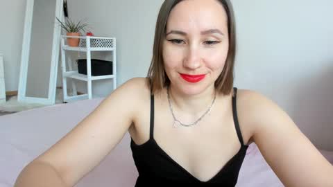 christina rosse online show from March 2025 01:48:01 PM