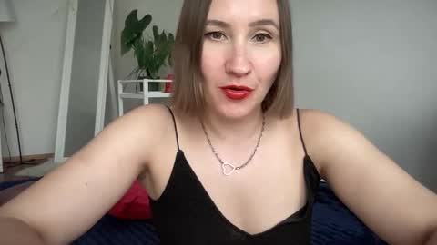 Snapshot of christina_rosse chatting on June 2026 03:51:02 PM christina rosse online show from June 2026 03:51:02 PM
