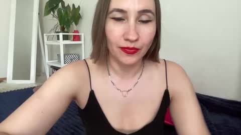 Snapshot of christina_rosse chatting on June 2026 10:20:01 AM christina rosse online show from June 2026 10:20:01 AM