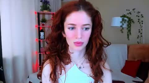 christinaconteeree online show from July 2026 04:19:01 AM