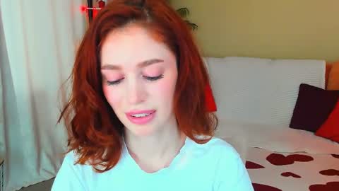 christinaconteeree online show from July 2026 11:29:02 AM