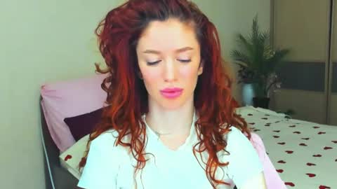 christinaconteeree online show from July 2026 11:14:01 AM