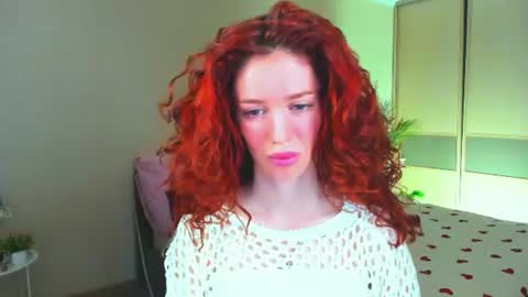 christinaconteeree online show from July 2026 10:30:01 AM
