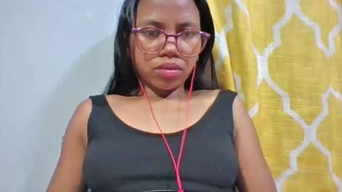 christinah262488 online show from May 2026 07:11:01 PM