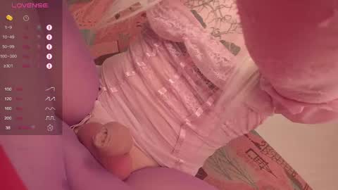 Snapshot of christinaloveu chatting on May 2026 10:15:02 PM crisss online show from May 2026 10:15:02 PM