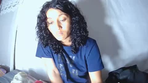 christine213 online show from September 2025 10:04:02 AM