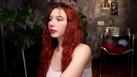 Eva online show from February 2026 12:25:01 PM