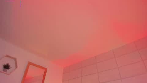 Christine  online show from January 2026 03:10:02 AM