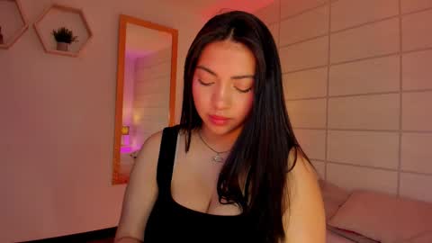 Christine  online show from March 2026 11:58:02 AM