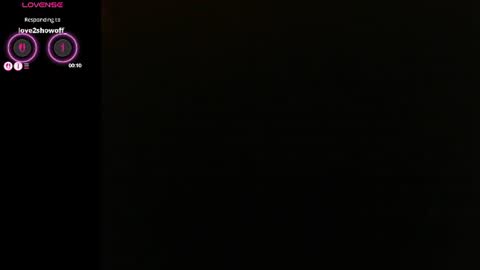 Snapshot of christinee912 chatting on July 2026 06:04:02 AM Christine online show from July 2026 06:04:02 AM