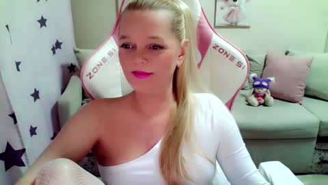 Christi online show from January 2026 07:35:02 AM