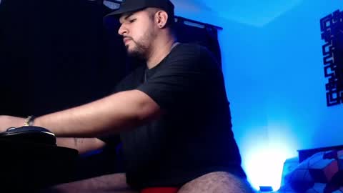 Christian  online show from April 2026 02:39:02 AM