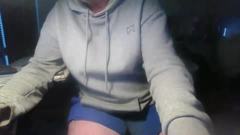 Snapshot of christo1111 chatting on June 2026 01:22:01 AM christo1111 online show from June 2026 01:22:01 AM