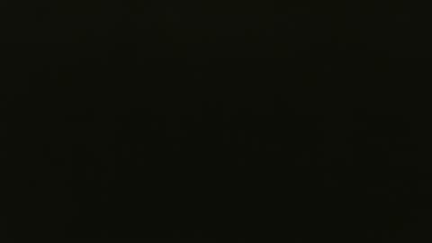 christofer827818 online show from November 2025 01:36:02 PM