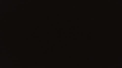 christofer827818 online show from March 2026 09:32:02 PM