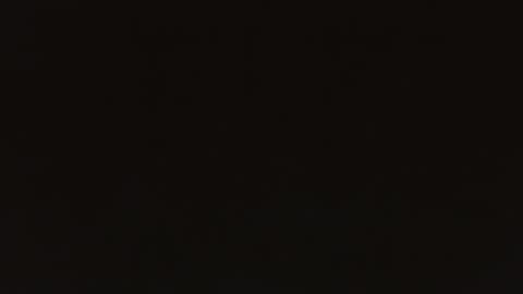 christofer827818 online show from April 2026 07:43:01 PM