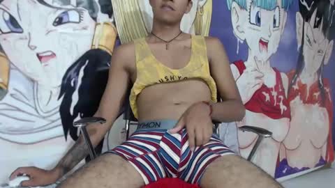 Snapshot of christofer_daddy chatting on February 2025 08:36:01 PM CHRISTOFER online show from February 2025 08:36:01 PM