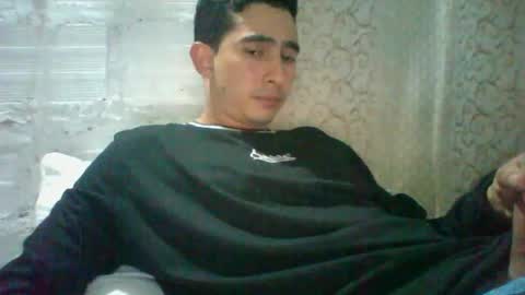 Petite Horny and chistoper  dick online show from January 2025 08:04:02 AM