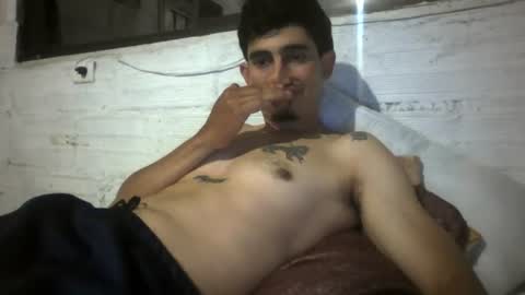Snapshot of christoper_dick chatting on July 2026 03:34:01 AM Petite Horny and chistoper dick online show from July 2026 03:34:01 AM