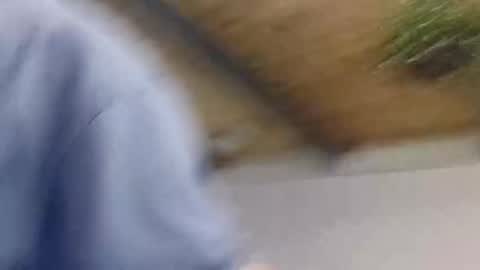 christopher232323 online show from October 2025 03:43:01 AM