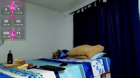 Snapshot of christopher__vans chatting on February 2026 11:09:02 AM CHRISTOPHER online show from February 2026 11:09:02 AM