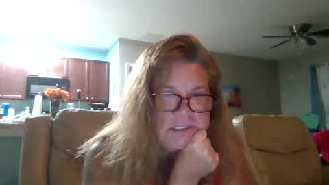 Christopher Rain online show from April 2026 04:06:02 AM