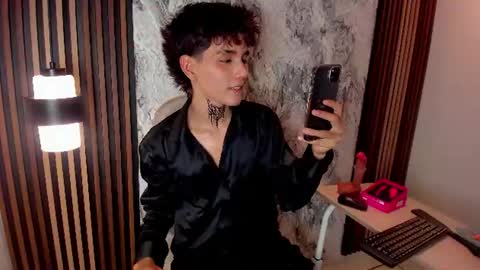 Snapshot of christopher_robin4 chatting on July 2026 08:04:02 PM Chris online show from July 2026 08:04:02 PM