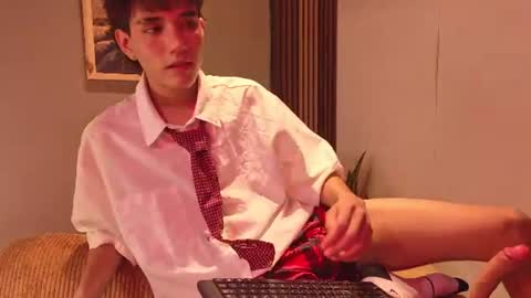 Snapshot of christopher_robin4 chatting on July 2026 07:56:01 PM Chris online show from July 2026 07:56:01 PM