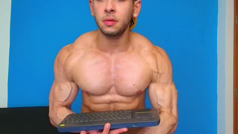 Christopher online show from December 2024 01:02:02 AM