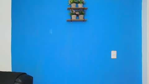 Christopher online show from January 2025 02:09:01 AM