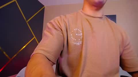 Christopher Black online show from February 2026 01:07:01 PM