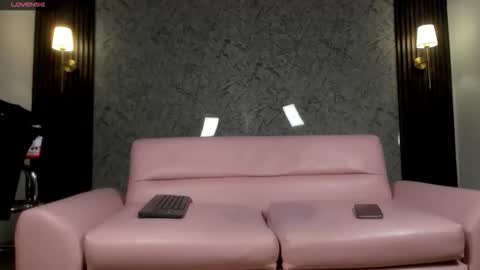 christopherivera online show from March 2026 06:09:02 PM