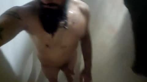 Snapshot of christophermcdonald49 chatting on February 2026 09:57:02 AM christophermcdonald49 online show from February 2026 09:57:02 AM