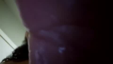 christophermcdonald49 online show from April 2026 09:46:01 AM