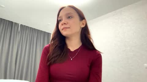 Lani online show from March 2026 05:17:01 PM