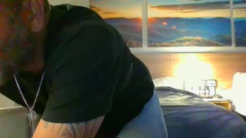 Snapshot of christopherxlv chatting on June 2026 03:53:01 AM christopherxlv online show from June 2026 03:53:01 AM