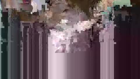 christops10 online show from March 2026 10:32:01 AM