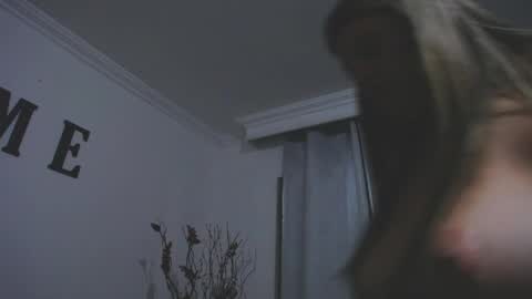Christy Diaz online show from May 2026 11:45:02 PM