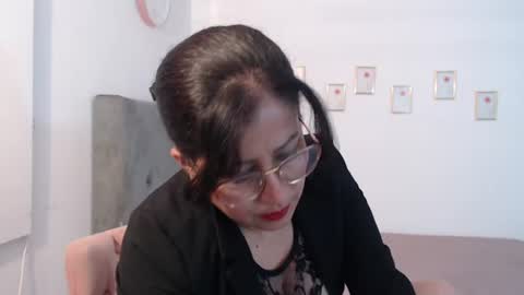 Christy  online show from July 2026 07:07:02 PM