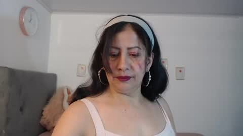 Christy  online show from July 2026 05:59:01 PM