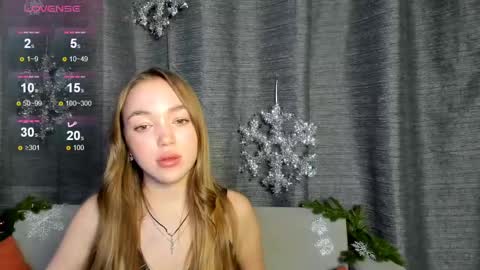 hristy3 online show from January 2025 09:46:02 PM