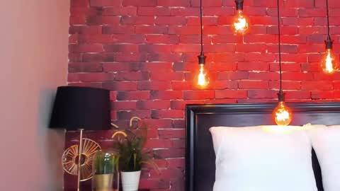 christyna_ross online show from February 2025 11:45:01 PM