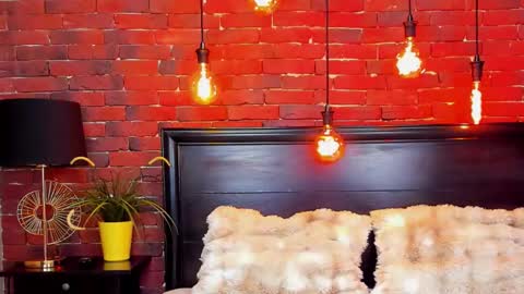 christyna_ross online show from January 2026 08:23:01 PM