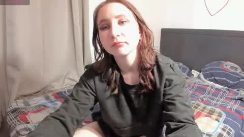 Snapshot of christyw3b chatting on May 2026 02:12:01 PM christyw3b online show from May 2026 02:12:01 PM