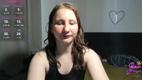 Snapshot of christyw3b chatting on June 2026 12:42:02 PM christyw3b online show from June 2026 12:42:02 PM