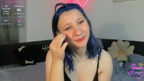 Snapshot of christyw3b chatting on August 2026 01:57:01 PM christyw3b online show from August 2026 01:57:01 PM