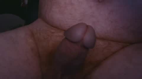 chrisuhh online show from June 2026 11:23:01 AM