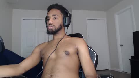 ChrisVacherx online show from February 2026 07:07:01 PM